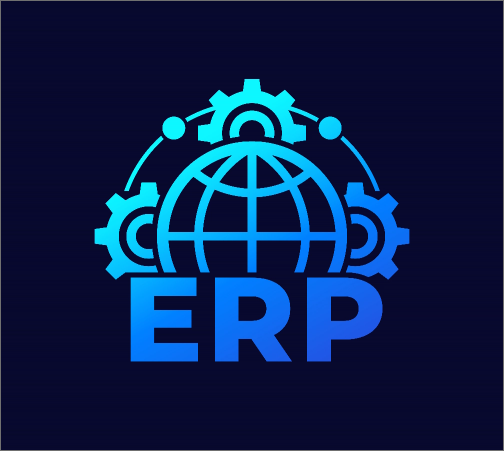 ERP_vector