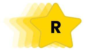 r-img